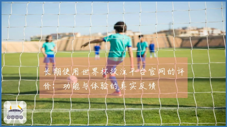 长期使用世界杯投注平台官网的评价：功能与体验的真实反馈