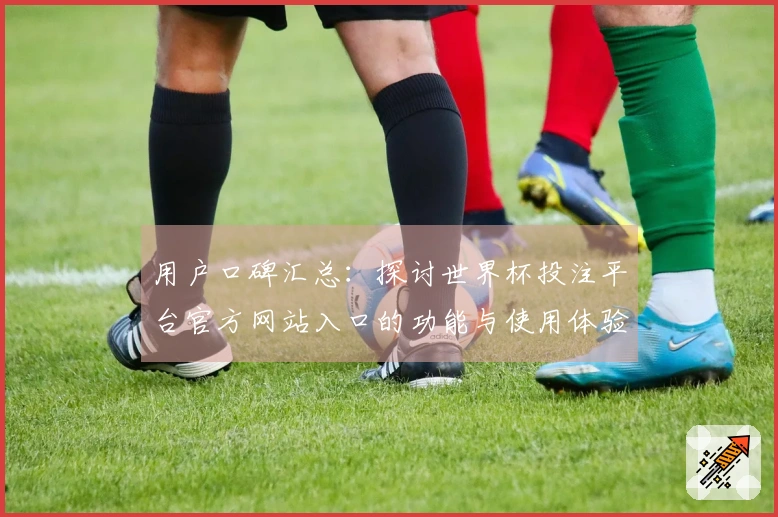 用户口碑汇总：探讨世界杯投注平台官方网站入口的功能与使用体验